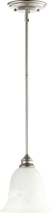 BRYANT MINI PEND - CLN