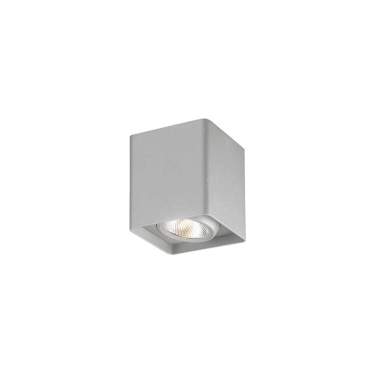 Outdoor LED Wall Mount