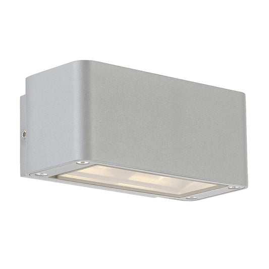 Outdoor LED Wall Mount