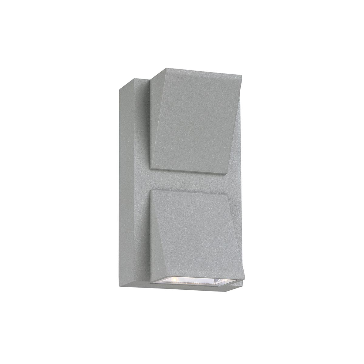 Outdoor LED Wall Mount