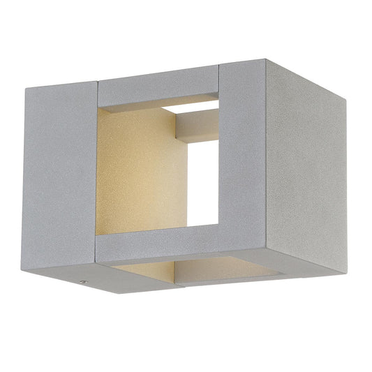 Outdoor LED Wall Mount