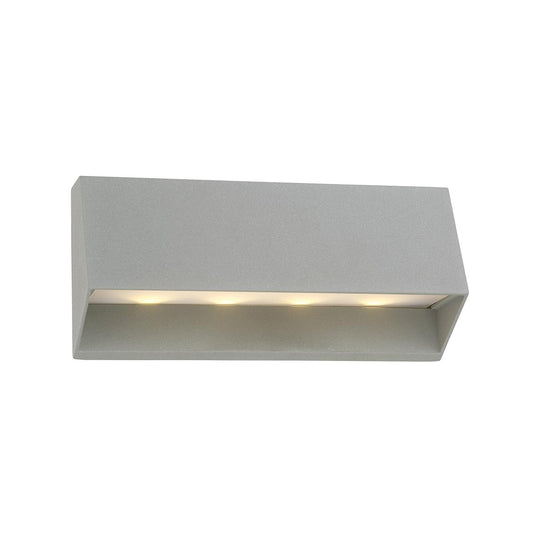 Outdoor LED Wall Mount