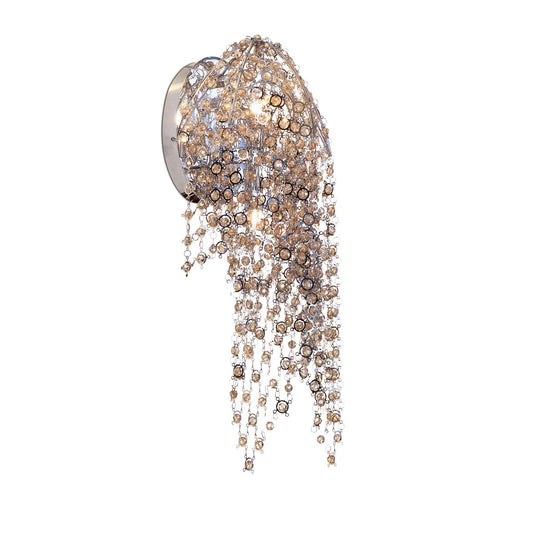 Danza 2-Light Wall Mount