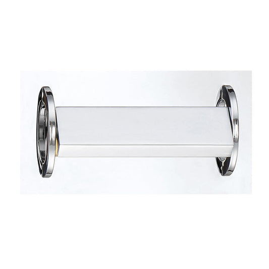 Viola Small LED Wall Sconce