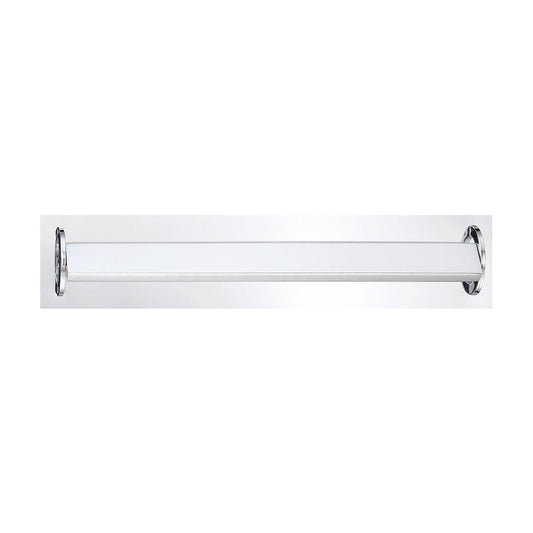 Viola Large LED Wall Sconce