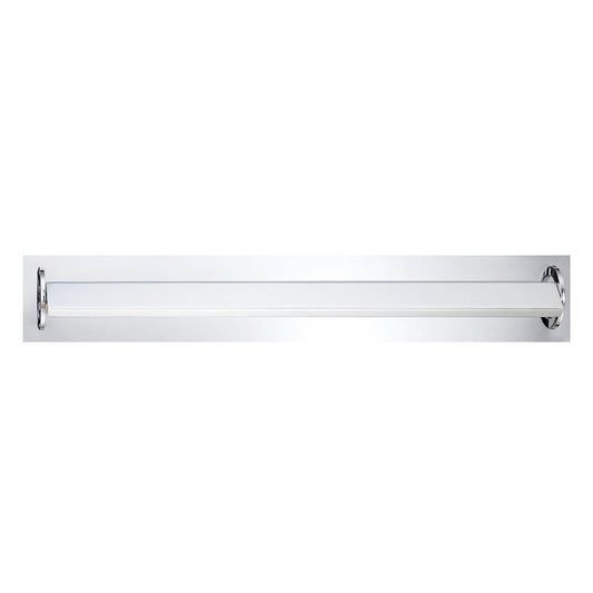 Viola Extra Large LED Wall Sconce