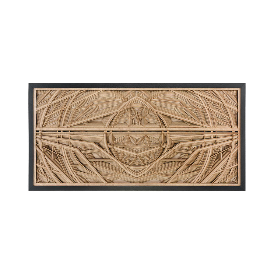 Yggdrasil Alternative Wall Decor