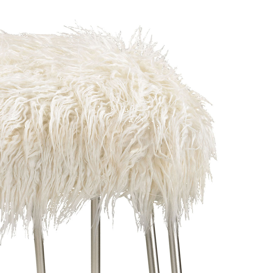 Betty Retro Stool
