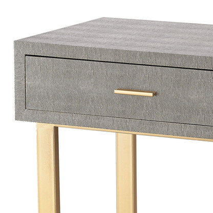 Nassau Point Desk