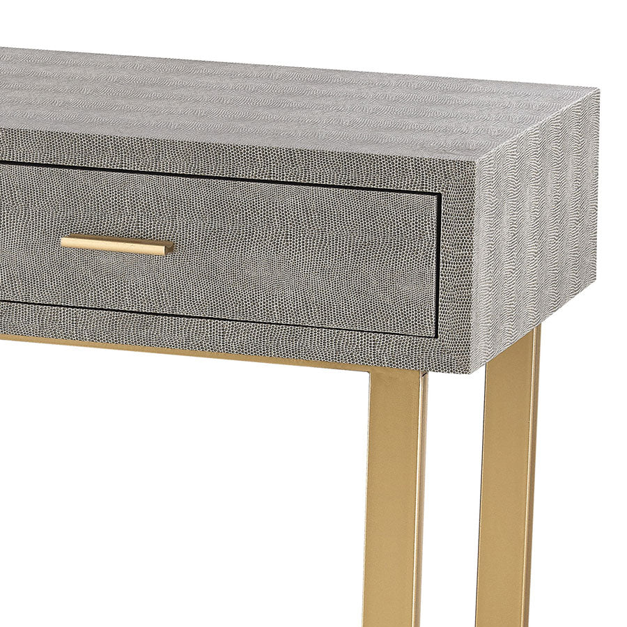 Nassau Point Desk