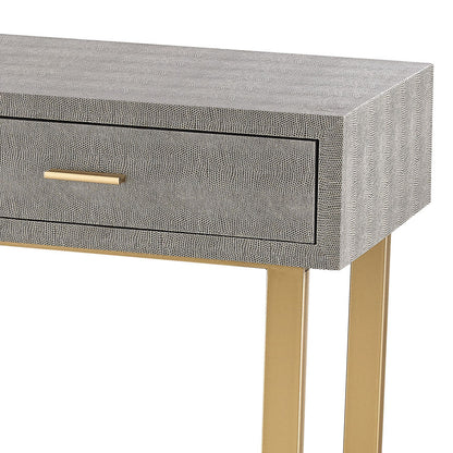 Nassau Point Desk