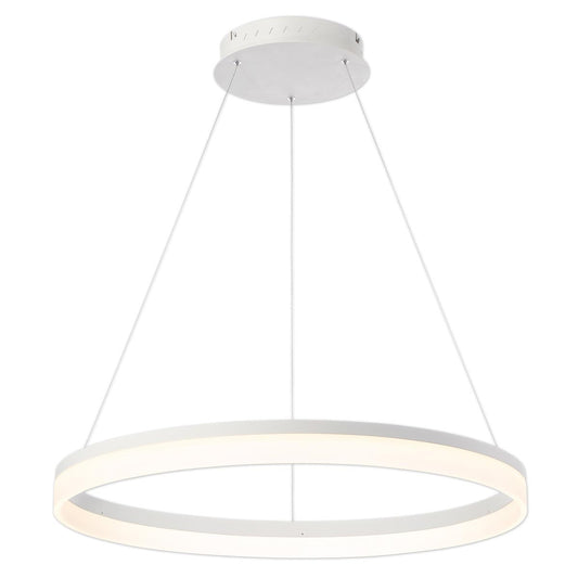 Minuta Large LED Chandelier