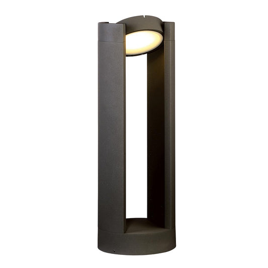 Bollard, 15w, LED