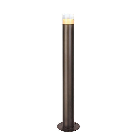 Bollard, 3x2w, LED