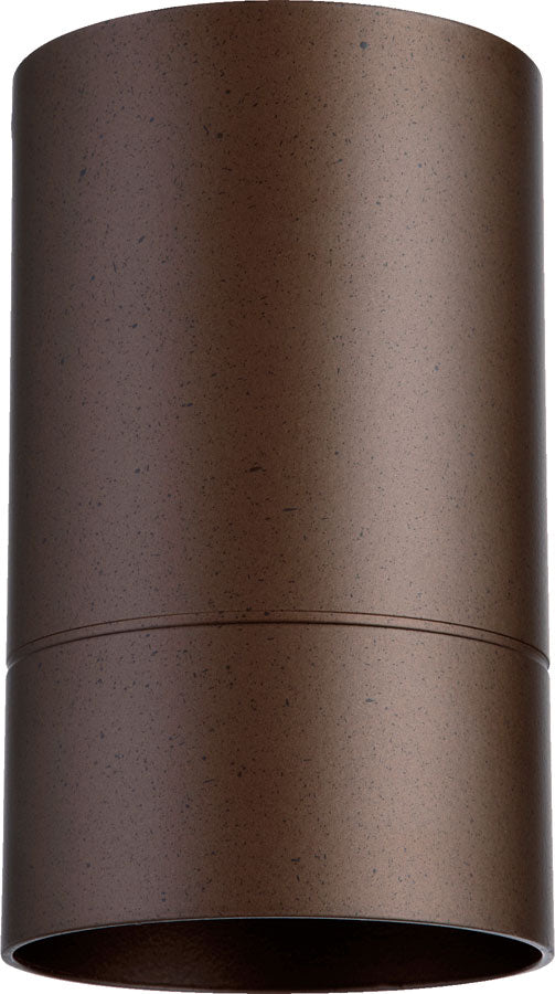 CYLINDER 4" CMNT - OB    