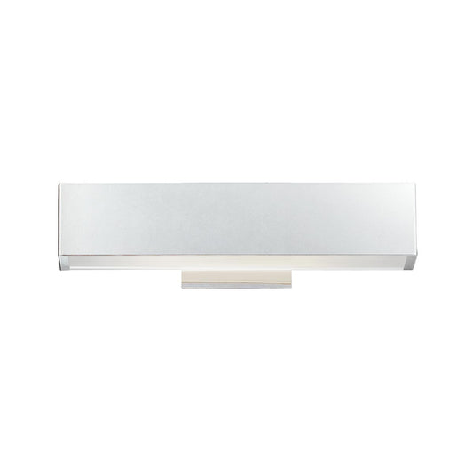 Anello Small LED Wall Sconce