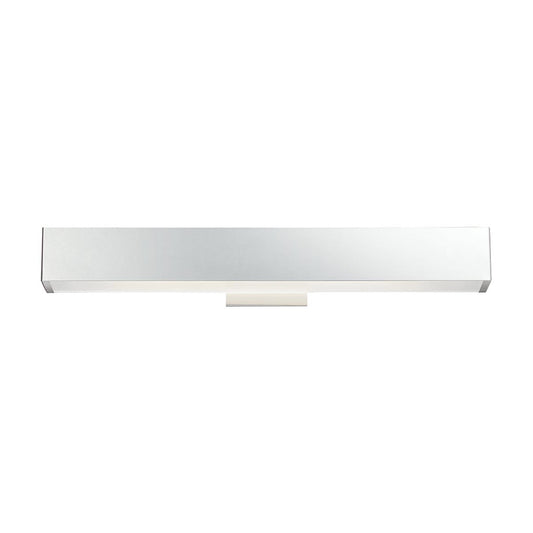 Anello Medium LED Wall Sconce