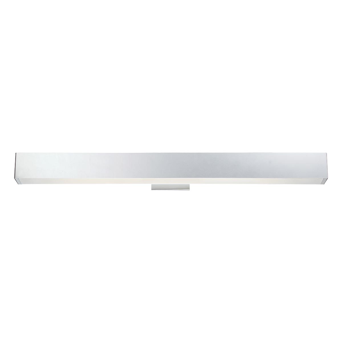 Anello Small LED Wall Sconce