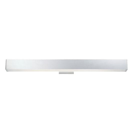 Anello Small LED Wall Sconce