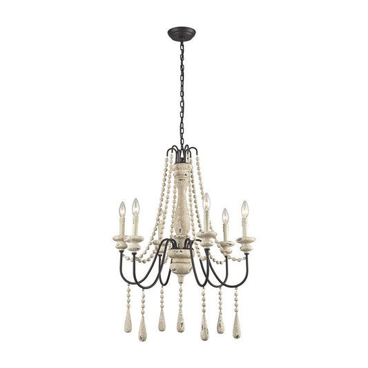 SommiÅ res Chandelier - Small