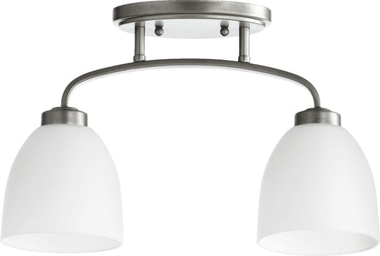 REYES 2LT SINK LT - CLN