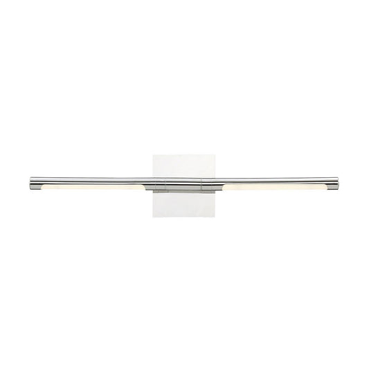 Philip 1-Light LED Wall Sconce