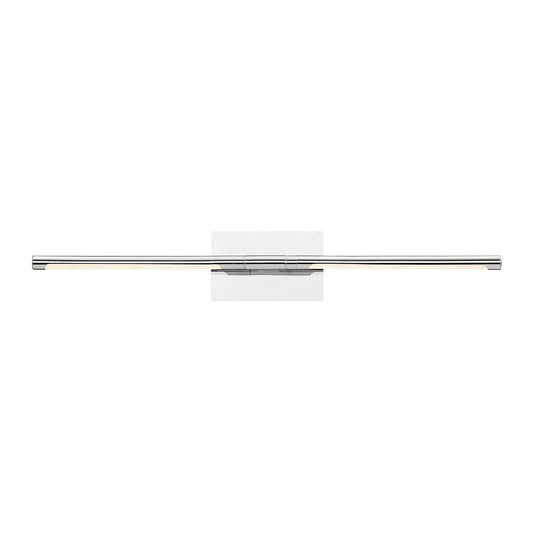 Philip 1-Light LED Wall Sconce