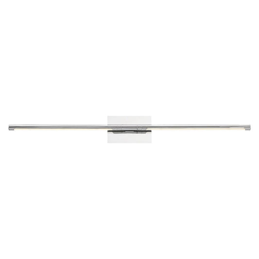 Philip 1-Light LED Wall Sconce