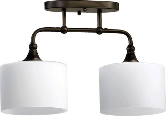 ROCKWOOD 2LT SINK LT - OB
