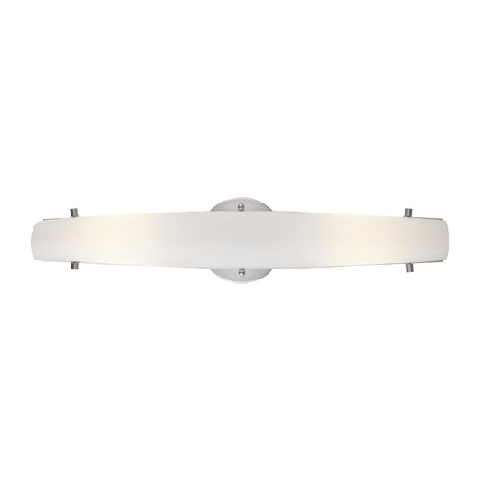 Absolve 1-Light LED Wall Sconce