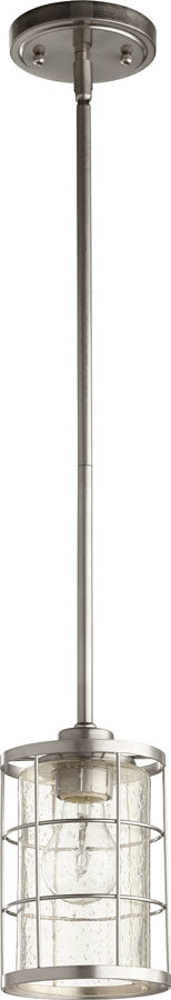 ELLIS 1LT PEND - STN