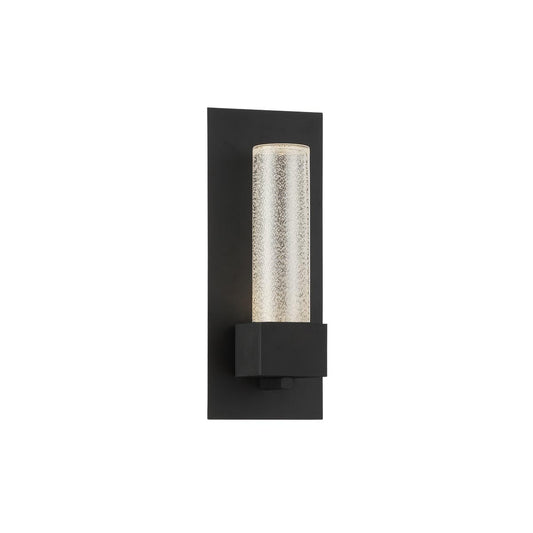 Solato Outdoor LED Wall Mount