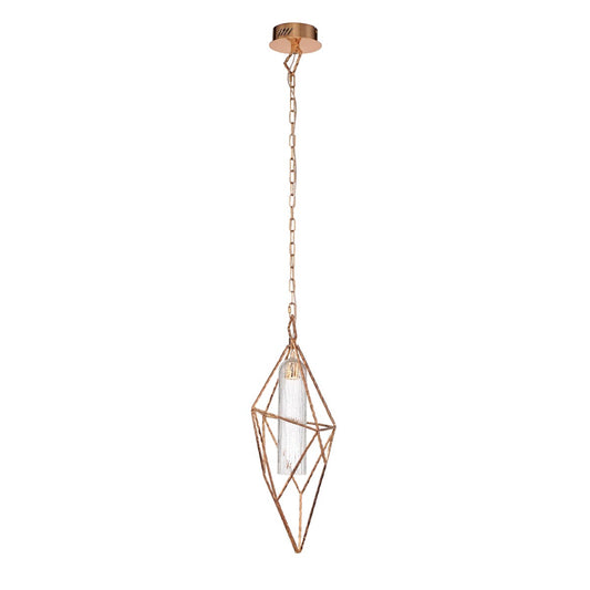 Verdino Large LED Pendant
