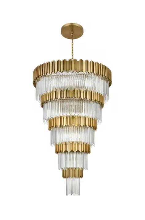 Elegant Lighting