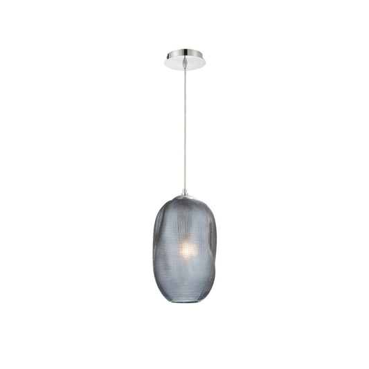 Labria 1-Light Small Pendant
