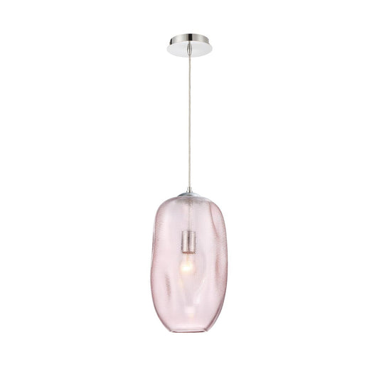 Labria 1-Light Large Pendant