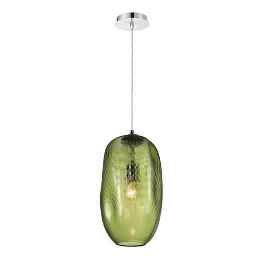 Labria 1-Light Large Pendant