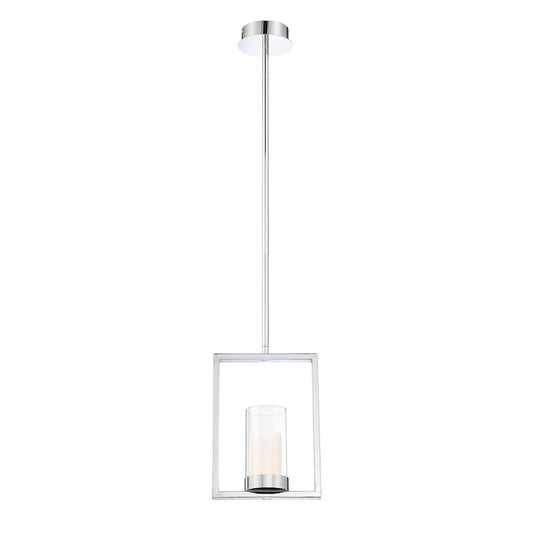 Londra LED Pendant