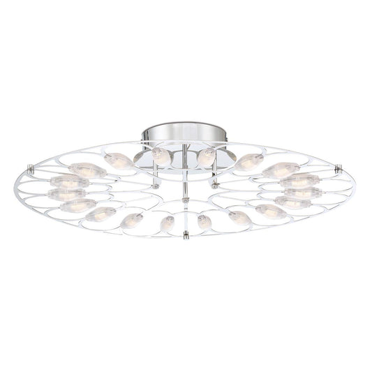 Rotolo Medium LED Surface Mount
