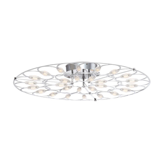 Rotolo LED Surface Mount