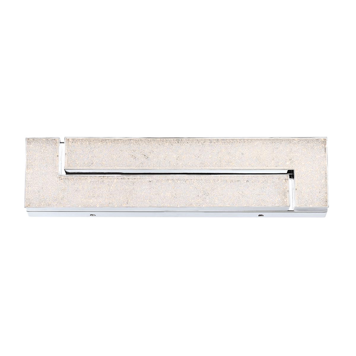 Santi Small LED Wall Sconce
