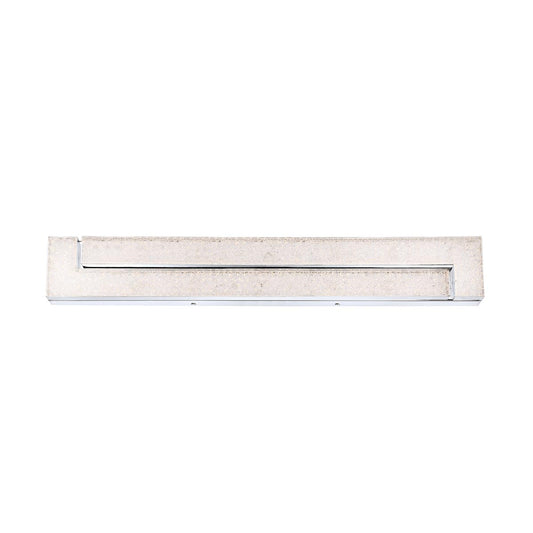 Santi Large LED Wall Sconce