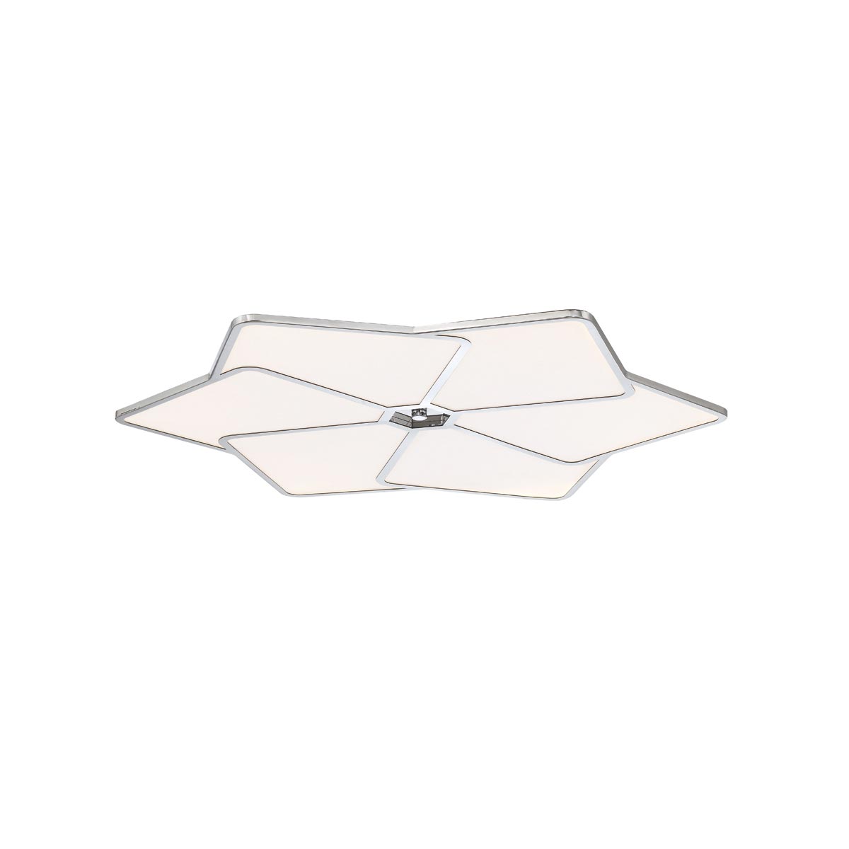 Oliti LED Surface Mount
