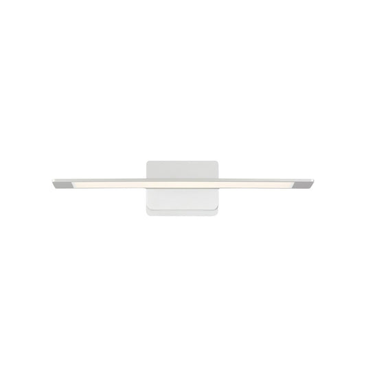 Anton Small LED Wall Mount