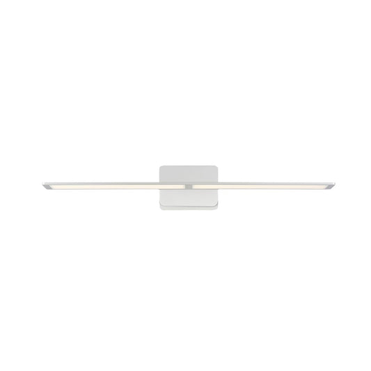 Anton Large LED Wall Mount
