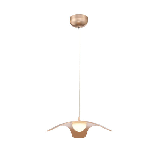 Randora LED Pendant