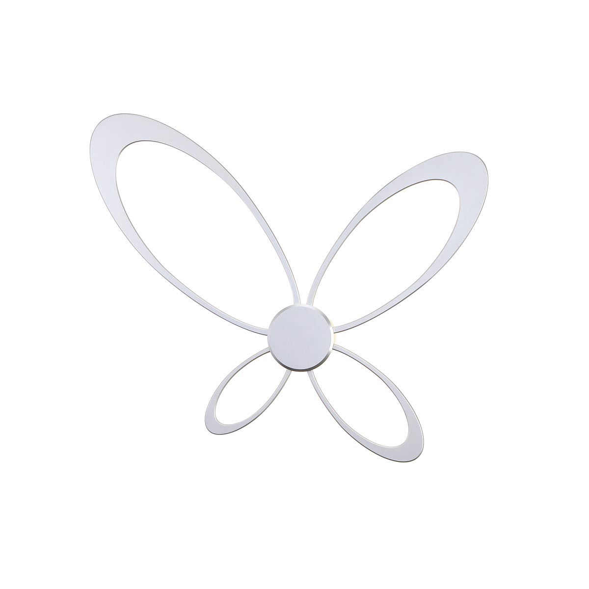 Olga LED Surface Mount