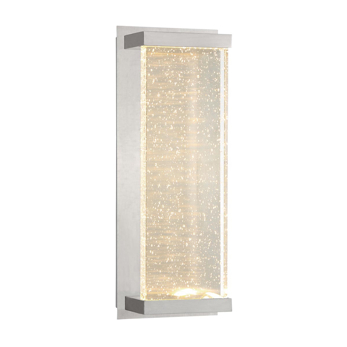 Paradiso Outdoor LED Wall Mount