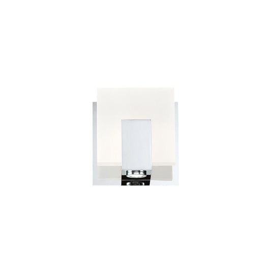 Canmore 1-Light LED Wall Sconce