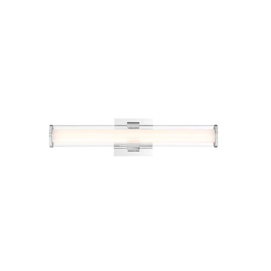 Nozza Medium LED Wall Sconce